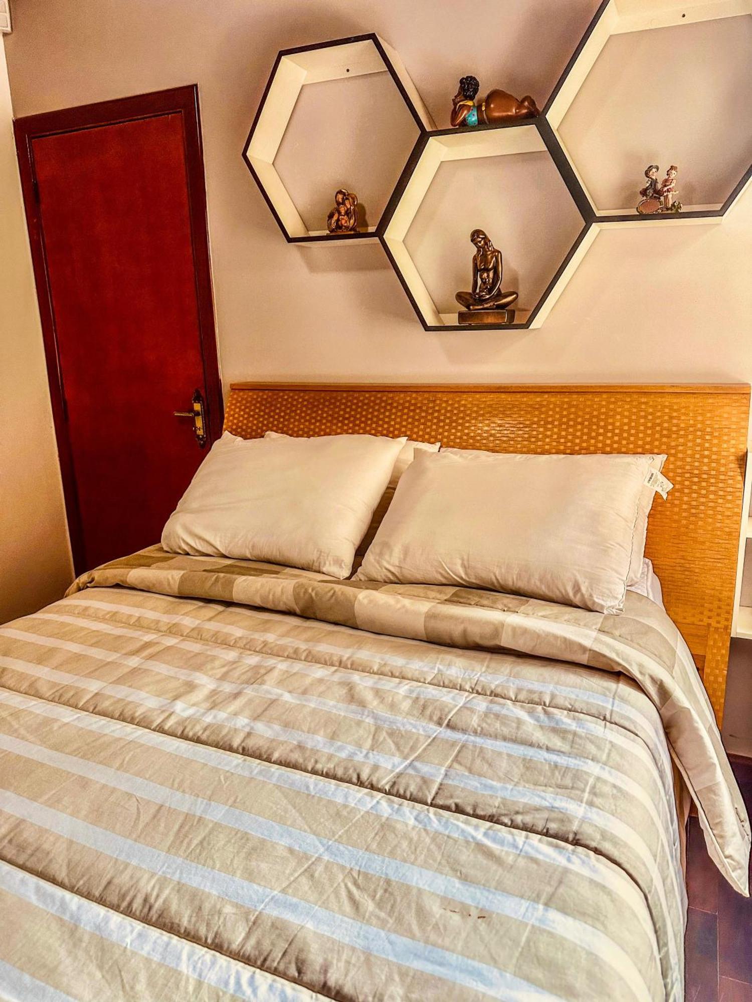 Casa de férias Lar Loudge Montanhes