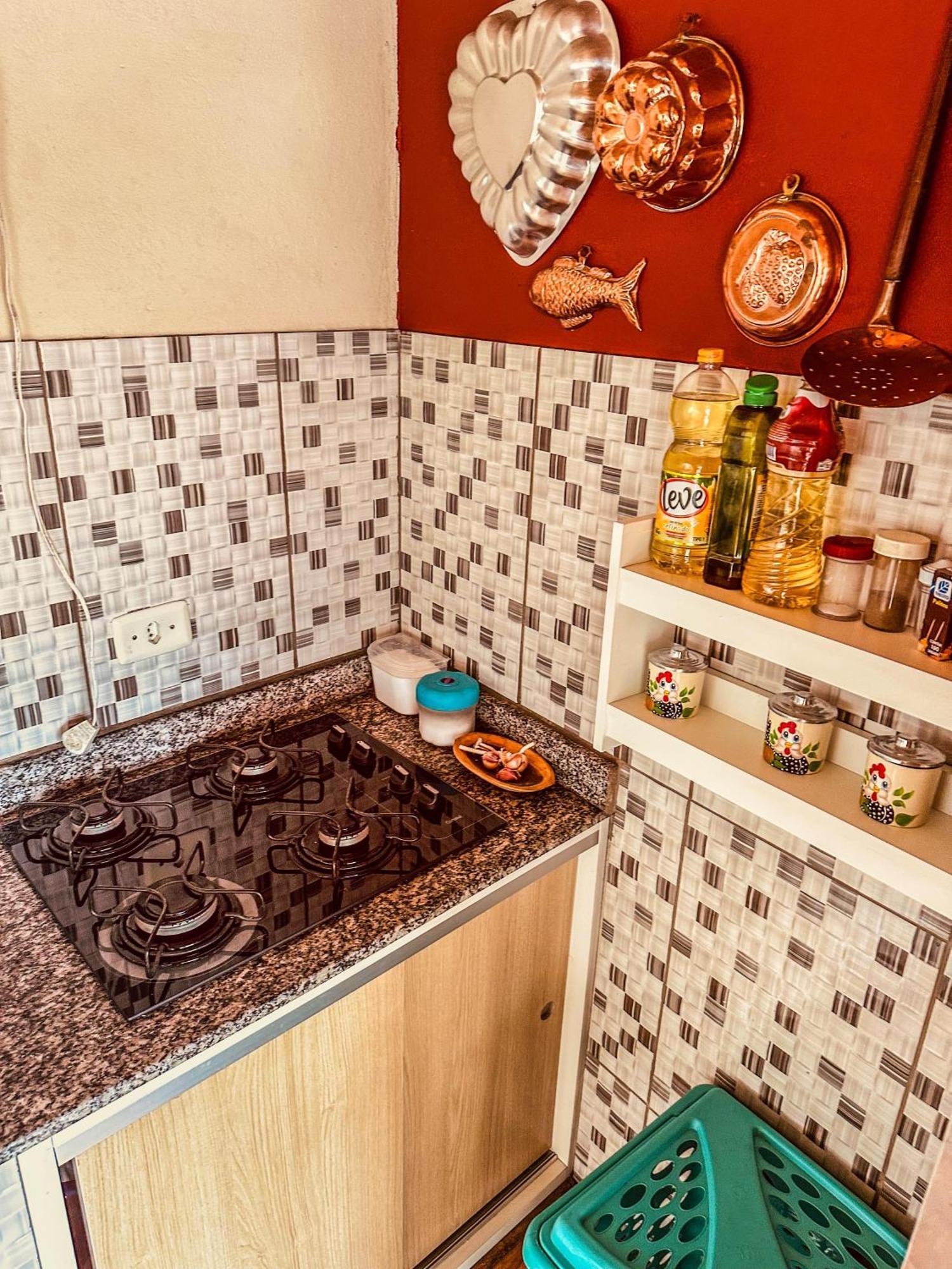 Lar Loudge Montanhes Casa de férias